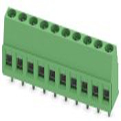 1730094 Phoenix Contact product image